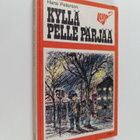 Hans Peterson : Kyllä Pelle pärjää - pikkukuva 1