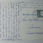 Siuntio, Missionskyrkan, vanha valokuvapk, p. 1969 - pikkukuva 2