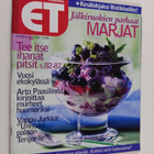 ET 10/2005 - pikkukuva 1