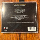 The Phantom Of The Opera: The Original Motion Picture S. Cd - pikkukuva 2