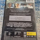 Apollo 13 (2-DVD) - pikkukuva 2