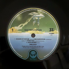 Thin Lizzy – Bad Reputation (uudenveroinen vinyyli) - pikkukuva 4
