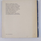 Eino Nikkilä : Suksen tarina - pikkukuva 2