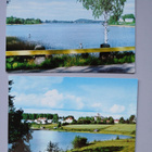 Rautalampi 9 erilaista korttia - pikkukuva 4