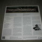 LP vinyyli Hommage Helsinki junior strings - pikkukuva 2