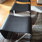 Askman M Stool- jakkara 3kpl - pikkukuva 2