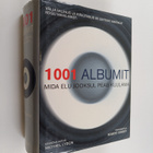 Michael Lydon : 1001 albumit, mida peab elu jooksul kuulama - pikkukuva 1