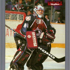 1995-96 Skybox Impact - 0,10 €/kpl - pikkukuva 1