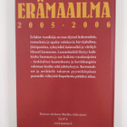 Erämaailma 2005-2006 - pikkukuva 2