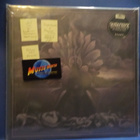 SERPENTENT - ANCIENT TOMES, VOLUME1 MOTHER OF LIGHT UUSI 2LP - pikkukuva 1