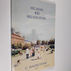 Helsinki 450 = Helsingfors - pikkukuva 1