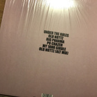 Sleaford Mods . More uk grim LP - pikkukuva 2
