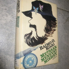 RAIMO O. KOJO - metsään menevät miehet - pikkukuva 1