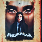PHENOMENA DVD - pikkukuva 1