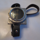 Kompassi Suunto, Finland , 116829 - pikkukuva 1