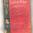 Valitut Palat, joulukuu 1949 ja 1957. - pikkukuva 1