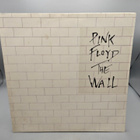 Pink Floyd – The Wall LP - pikkukuva 1