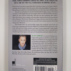 Alan Cumming : Not My Father's Son - A Memoir - pikkukuva 2