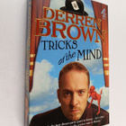 Derren Brown : Tricks of the Mind - pikkukuva 1