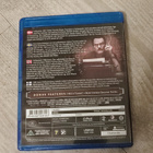 Trumbo BLU-RAY Bryan Cranston Diane Lane Helen Mirren - pikkukuva 2