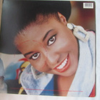 Cheryl Lynn: Whatever It Takes   LP  1989 - pikkukuva 2