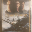 Pearl Harbor - pikkukuva 1