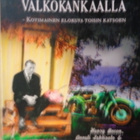 Suurinta.../Elokuvatarkastus/Valkokankaalla/Regina - pikkukuva 4