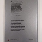 Näin korjaan autoani : vaihe vaiheelta, oikein ja edullis... - pikkukuva 2