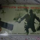Poltettujen noitien hotelli - pikkukuva 1