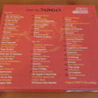 Two To Tango 2CD. - pikkukuva 2