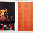 The Sensational Alex Harvey Band: Tomorrow Belongs to Me, UK - pikkukuva 2