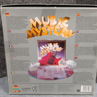 Music Mystery musiikki lautapeli - pikkukuva 4