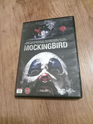 Mockingbird
