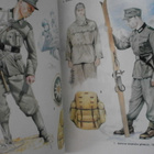 Jednostki górskie armii niemieckiej 1933 - 1945 - pikkukuva 3