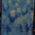Lynch - Dune - 2DVD - pikkukuva 1