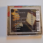 Plum Trike (CD) - pikkukuva 2