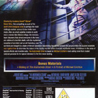 The Andromeda Strain - DVD - pikkukuva 2