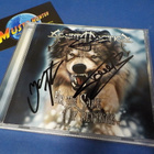 SONATA ARCTICA - FOR THE SAKE OF REVENGE CD 3:LLA NIMMARILLA - pikkukuva 1