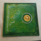LP Alice Cooper Billion dollar babies - pikkukuva 1