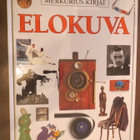 Richard Platt: Elokuva - pikkukuva 1