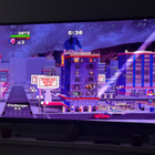 Nintendo Wii - Gamecube - pikkukuva 5