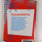 Beth Beechwood : Yhteinen päätös - pikkukuva 2