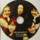 Seireenit • Pakko pakko pakko CDr-Single - pikkukuva 3