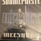 SOOMEPOISTE - MEESKOOR VELJET - pikkukuva 1