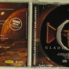 Various • Gladiatorerna 2 CD - pikkukuva 3