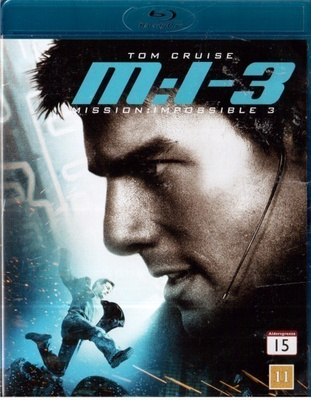 M:I-3