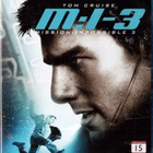 M:I-3 - pikkukuva 1