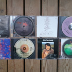 Paul McCartney & Wings   CD 2on1 - pikkukuva 2