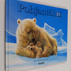 Sally Grindley : Pohjantähti - pikkukuva 1