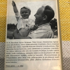 Storbom: Väinö Linna. 1963. - pikkukuva 2